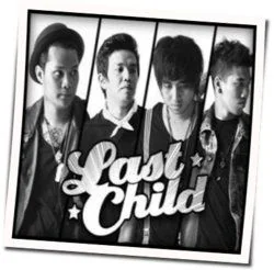 Indahkan Perbedaan Chords by Last Child