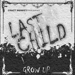 Pedih (Ver2) Chords by Last Child