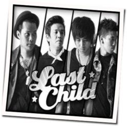 Indahkan Perbedaan Chords by Last Child