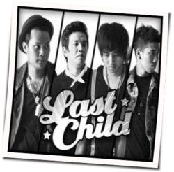 Indahkan Perbedaan by Last Child