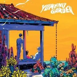 Forget About Chords by Last Dinosaurs