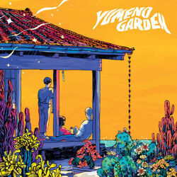 Sense Tab by Last Dinosaurs