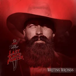 Ring Tailed Roarer Blues Tab by The Last Knife Fighter