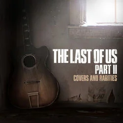 Wayfaring Stranger Chords by The Last Of Us