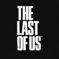 Ellie And Joels Song by The Last Of Us