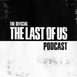 Take On Me by The Last Of Us