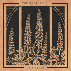 Coal Train Chords by The Last Revel