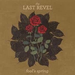 Give Me A Reason Chords by The Last Revel