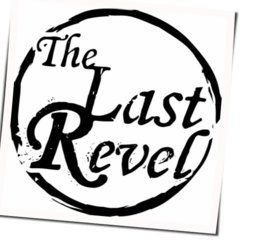 Take It Or Leave It Chords by The Last Revel
