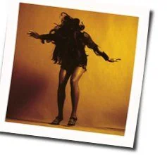 Pattern (Ver2) Intro Tab by The Last Shadow Puppets