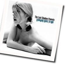 Bad Habits Tab by The Last Shadow Puppets