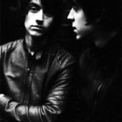 Hang The Cyst by The Last Shadow Puppets