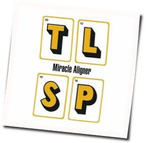 Miracle Aligner Ukulele Chords by The Last Shadow Puppets