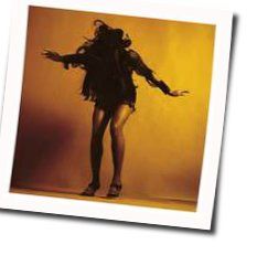 Pattern Intro by The Last Shadow Puppets