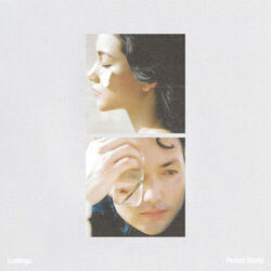 Perfect World Chords by Lastlings