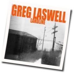 And Then You by Greg Laswell