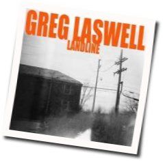 And Then You Tab by Greg Laswell