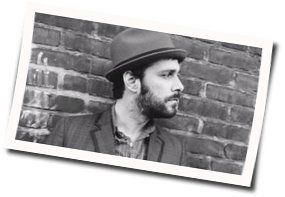 Comes And Goes Chords by Greg Laswell