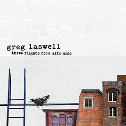 Comes And Goes In Waves by Greg Laswell