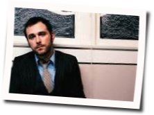 Girls Just Wanna Have Fun Chords by Greg Laswell
