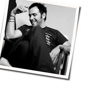 It's Been A Year Chords by Greg Laswell