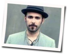 London By Night Chords by Greg Laswell