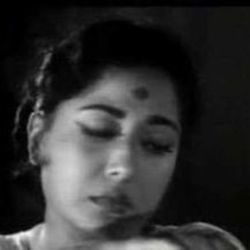Ajeeb Dastan Hai Yeh Chords by Lata Mangeshkar
