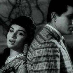 Lag Ja Gale Ukulele Chords by Lata Mangeshkar