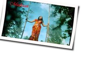 Saawan Ka Mahina Chords by Lata Mangeshkar