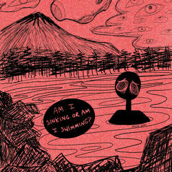 Stress Relief Intro by Late Night Drive Home