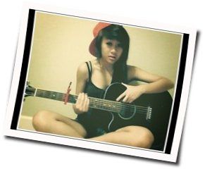 Lullaby Ukulele Chords by Lateeya