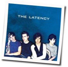 Hello Chords by The Latency
