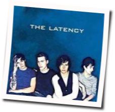 Still In Love With You Chords by The Latency