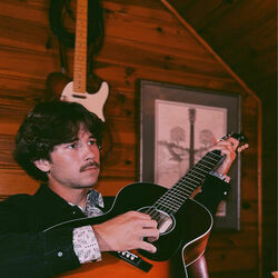 Half Of My Heart Chords by Lathan Bryant
