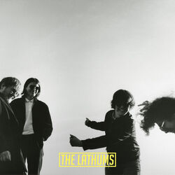 Winstanley Manor Intro by The Lathums