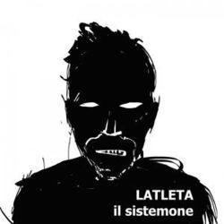 Il Sistemone Chords by Latleta