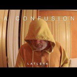 La Gazzella Chords by Latleta