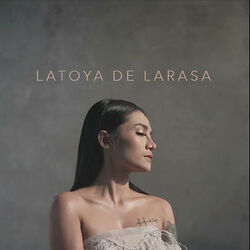 Hitungan Hari Chords by Latoya De Larasa