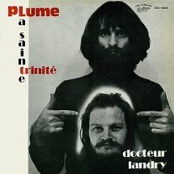 Chez Dieu Chords by Plume Latraverse