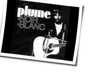 Jonquiere Acoustic by Plume Latraverse