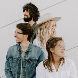 Love For You Chords by Latria Worship