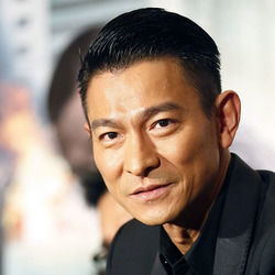 如果我有事 Chords by Andy Lau