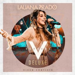 Até O Relógio Chora (part. Fernando Zor) Chords by Lauana Prado