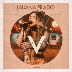 Batimento De Solteira (part. Fernando E Sorocaba) Chords by Lauana Prado
