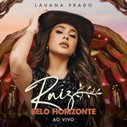 Lauana Prado chords for Choro da porta