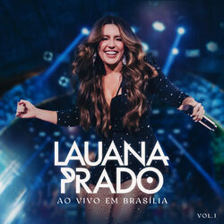 Cosquinha No Coração Chords by Lauana Prado