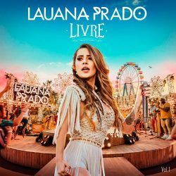 Habilidade Chords by Lauana Prado