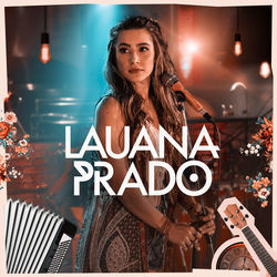Levo Jeito Chords by Lauana Prado