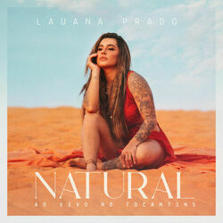 Primeiro Eu Chords by Lauana Prado