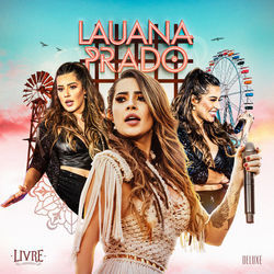 Tô Fazendo Negocio Chords by Lauana Prado